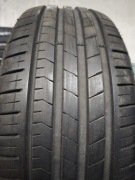 Apollo 205/55R16 91H alnac 4g letnie 2 szt. Para