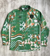 Bluza Treningowa Umbro Irlandii 2022/23 M New Model Unikat Rare Nowa !