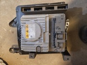 przetwornica 5wa959663a skoda seat audi