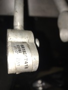 Przewód klimatyzacji VW 6R1820741R