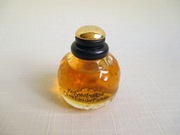 Yves Saint Laurent Paris miniatura 7,5 ml