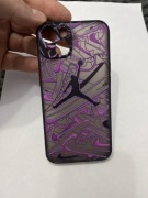 Etui case iPhone 13/14