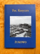 ŻUKOWO Fot. Kosycarz | RZADKOŚĆ!!! PREZENT