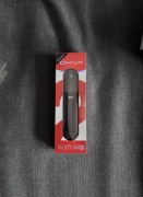 Oxva xlim go 2 zafoliowana