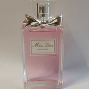 DIOR MISS DIOR ROSE N'ROSES 100ML EDT