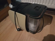 Ekspres Kapsułkowy BOSCH TASSIMO 