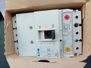  Wyłacznik silnikowy Eaton NZMN1-M63