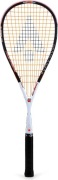 Rakieta do squasha Karakal S-100 FF 2021