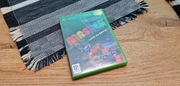 Mashed Xbox Classic