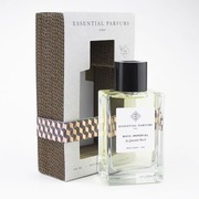 BOIS IMPERIAL ESSENTIAL PERFUMS