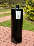 Koronka diamentowa Rothenberger 161 mm 1.1/4