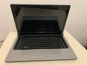 Laptop DELL Studio 1555 #PP39L