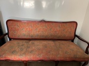 Sprzedam meble stylowe