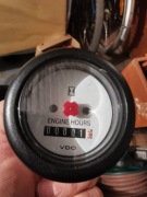 Licznik godzin VDO 
