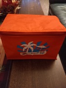 Mała Torba termiczna