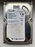 Seagate ST325-310AS 250GB