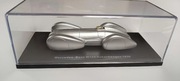 1/43 Best Of Show 1/43 Mercedes W154 Rekordwagen 1939