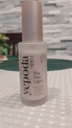 Yepoda The Day Light krem