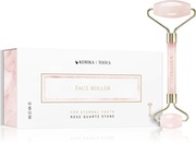 Wałek do masażu twarzy i szyi KORIKA Face Roller