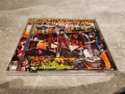 Yeah Yeah Yeahs Fever to Tell