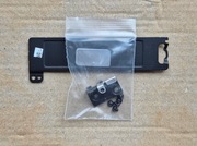 Uchwyt radiatora do Dell Nvme M2 SSD Caddy PCIe 2FFR0 X3DN4