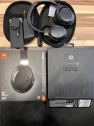 Sluchawki bezprzewodowe