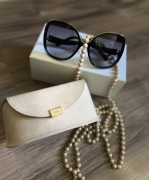 Okulare Chloe Oryginał 