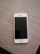 Iphone 32 GB se uszkodzony 