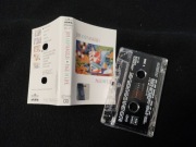 jon and vangelis page of life