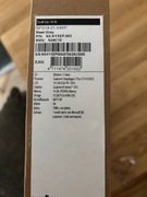 Acer swift go 14 ai snapdragon 16gb/512