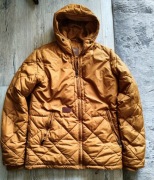 Kurtka zimowa z kapturem _ Cropp _ L