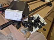 Kit Thule 6064 Hyundai I 30 kombi od 2018 roku gwarancja 2 lata