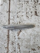 Kierunkowskaz lewy boczny Alfa 159mpi 