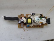 Zasilacz do soundbara Samsung HW-B450 SMPS PCB7555