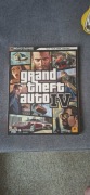 Poradnik dla GTA 4 
