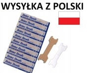 Plastry na nos better breath 100sztuk