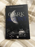 Hellish dark agony 5 Weronika plota