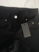 Spodnie damskie Pinko