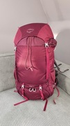 Plecak Osprey Renn 65