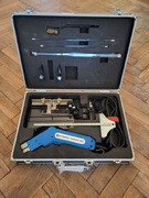 Nóż do styropianu Boniarka Storch Hot Knife 250