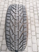 Opona Tigar Suv Winter 235 65 R17 108H DOT 2620