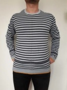  Sweter Funk 'n' Soul - rozm XL