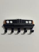 Wieszak Na Klucze Samochód BMW E 23 Druk 3D Motoryzacyjny 5 Haczyków