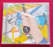 The feeling - Twelve stops and home (2006)