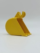 Lego duplo toolo