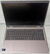 Dell latitude 5550 Intel Ultra 5 135U/ 16 GB DDR5/2x 512GB  M2