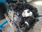 Silnik BMW M62B35