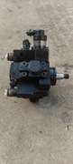 Pompa wtryskowa Hundai 1.7 crdi
