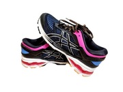 Buty sneakersy do biegania po asfalcie Asics Gel-Kayano 26 1012A457