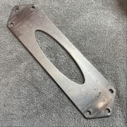 BMW 2284647 rozpórka wspornik M3 F80